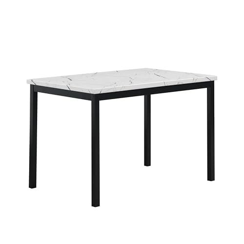 Granite Table Top Kitchen
