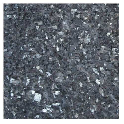 Granite Tiles for Kitchen