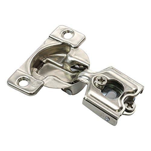 Grass Kitchen Cabinet Hinges