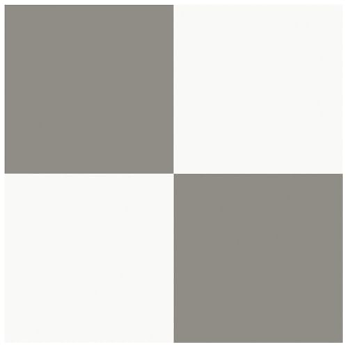 Gray Click Kitchen Walmart Garage Floor Tiles Nearby: Best Durable Floor Solutions