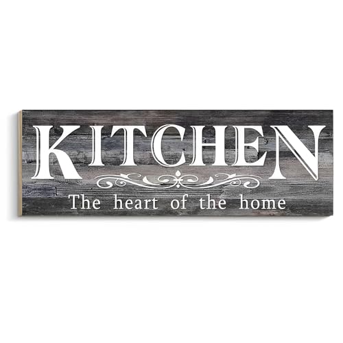 Gray Kitchen Cabinet Pictures