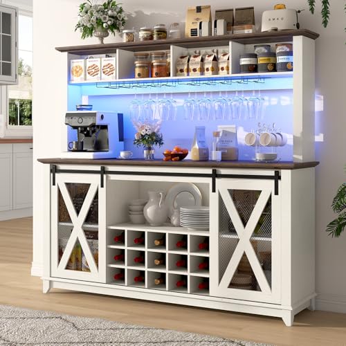 Great Kitchen Cabinet Colors