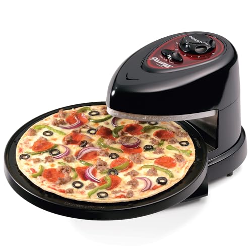 Great Northern Pizza Kitchen