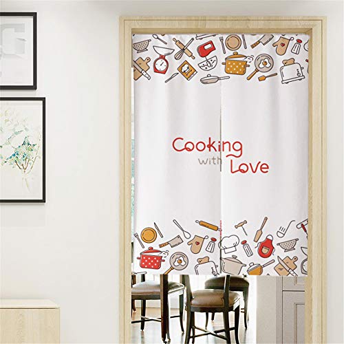 Great Wall Chinese Kitchen Decor Ideas for Authentic Asian Ambiance