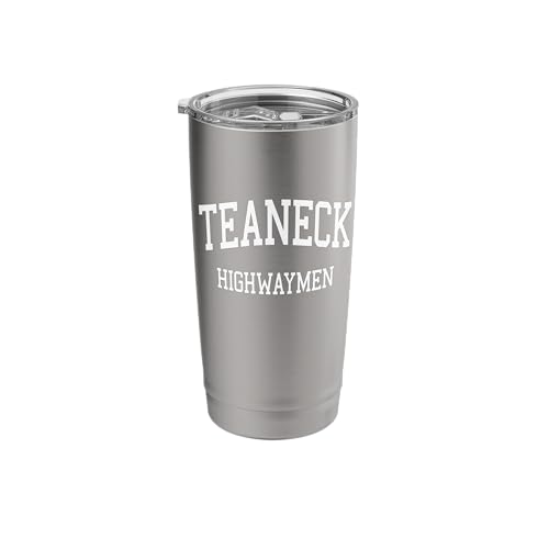Great Wall Kitchen Teaneck