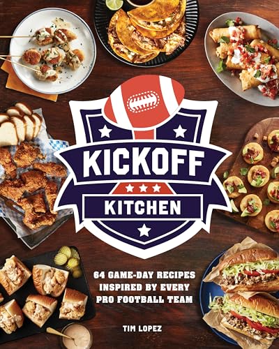 Green Kitchen 2Nd Avenue New York Ny