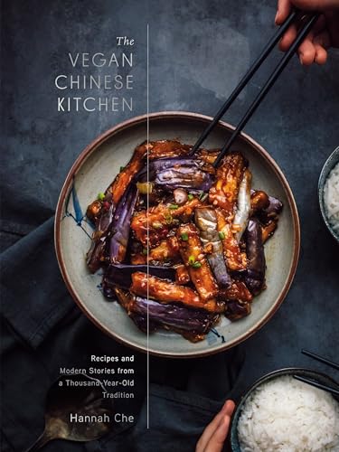 Green Wok Asian Vegan Kitchen