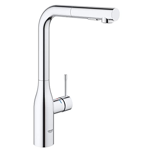 Grohe Essence Kitchen Faucet