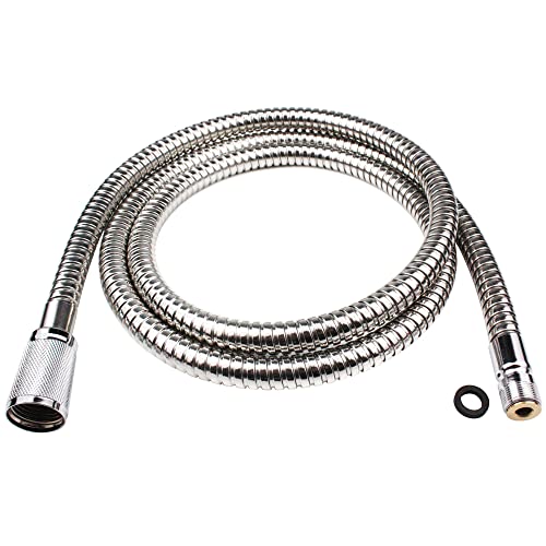 Grohe Kitchen Faucet Hose