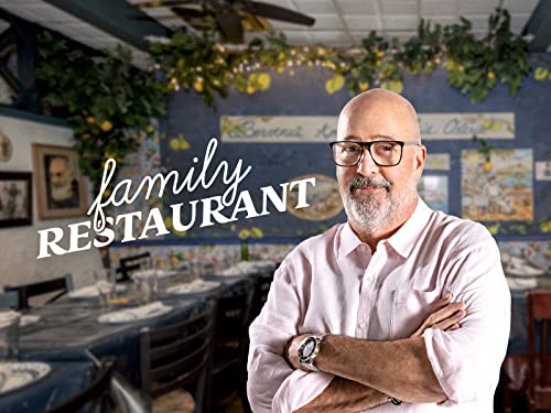 Grove Wine Bar & Kitchen – Northwest Hills: Ultimate Family Dining Experience