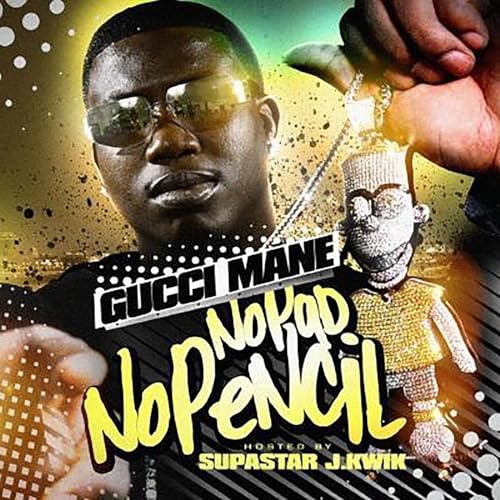Gucci Mane My Kitchen: Exploring the Hottest Tracks and Lyrics