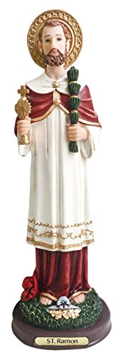 Gurkha Kitchen San Ramon: Authentic Flavors and Unique San Ramon Statues