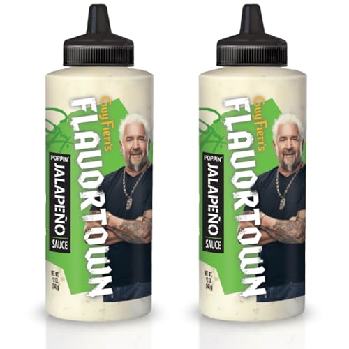 Guy Fieri’s Mt Pocono Kitchen Mt Pocono PA Must-Have Cooking Essentials