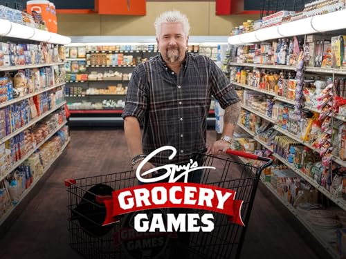 Guy Fieri’s Vegas Kitchen & Bar Las Vegas NV: Ultimate Dining Experience