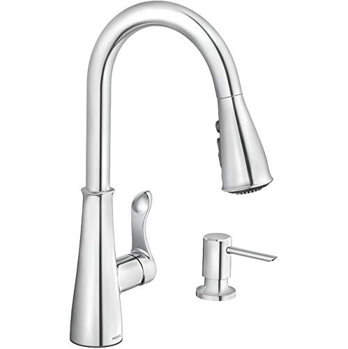 Hadley’S Bar And Kitchen: Top Essentials for a Stylish Home Setup