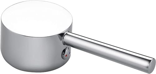 Handle for Kitchen Faucet