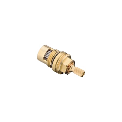 Hansgrohe Kitchen Faucet Parts
