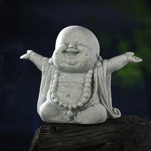 Happy Buddha Kitchen Ç´ Ç¼˜