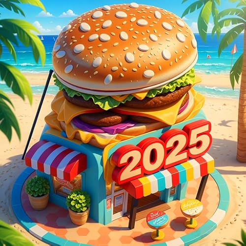 Happy Kitchen Chinese Cuisine