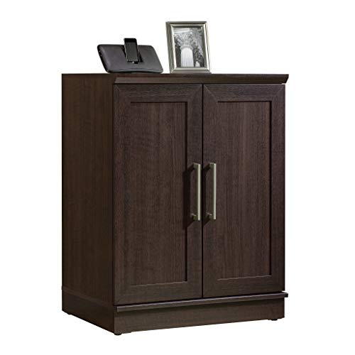 Hard Wood Kitchen Cabinets: Durable, Stylish, and Perfect for Every Kitchen