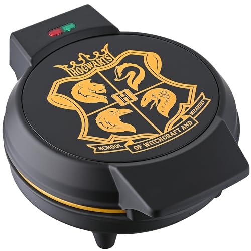 Harry Potter Kitchen Appliances
