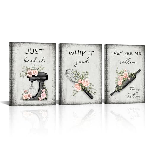 Harvey Bakery And Kitchen Photos