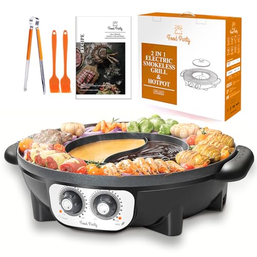 Healthy Food Chinese Kitchen Essentials for Nutritious Home Cooking