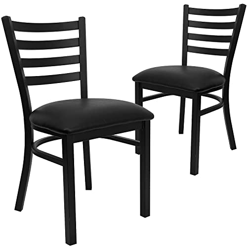 Heavy Duty Kitchen Chairs