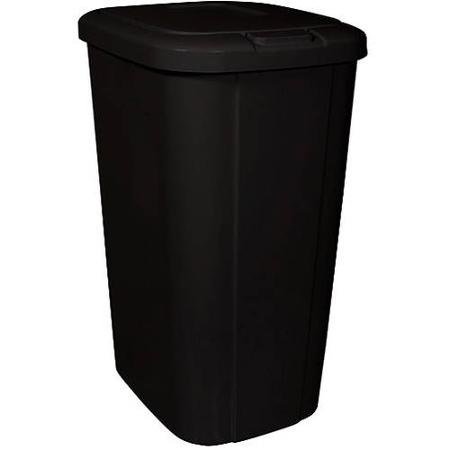 Hefty Kitchen Garbage Cans