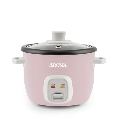 Hello Kitty Kitchen Appliances: Cute Must-Have Gadgets for Your Home