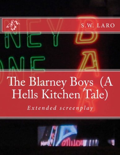 Hell’S Kitchen Bars New York: Top Ambiance & Art for Iconic NYC Spots