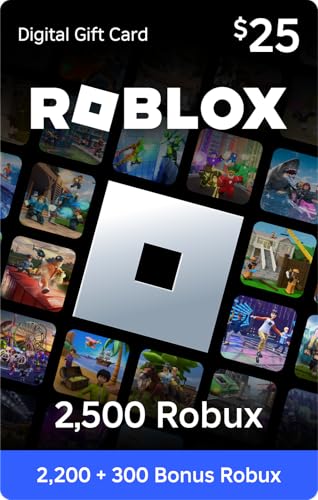 Hell'S Kitchen Codes Roblox
