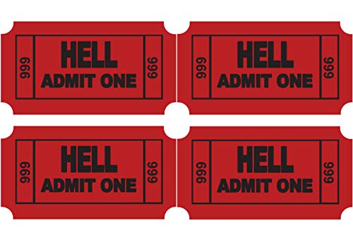 Hell’S Kitchen Discount Tickets: Grab Unique Vinyl Stickers and More Deals