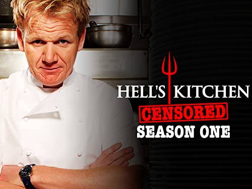Hell’S Kitchen in Connecticut: Top Must-Have Kitchen Essentials Inspired by the Show