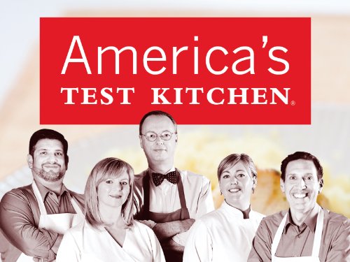Hell'S Kitchen Reviews