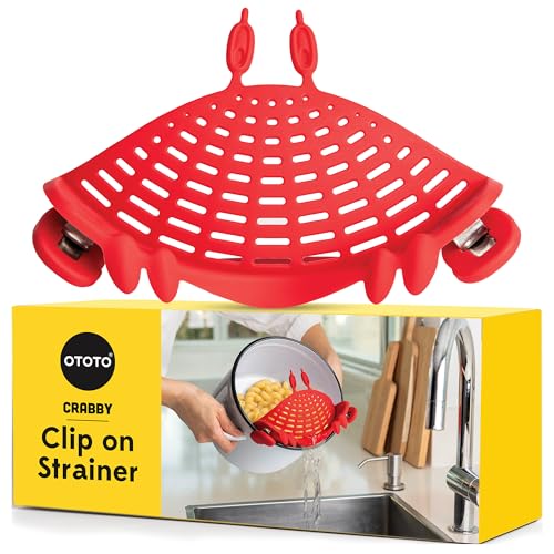 High-End Kitchen Equipment And Gadgets