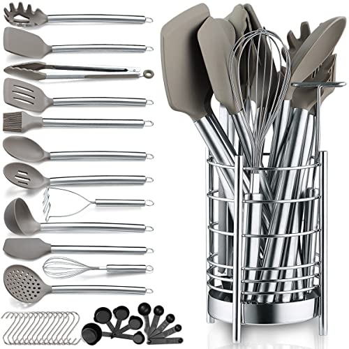 High End Kitchen Tools: Ultimate Sets for Effortless Cooking Mastery