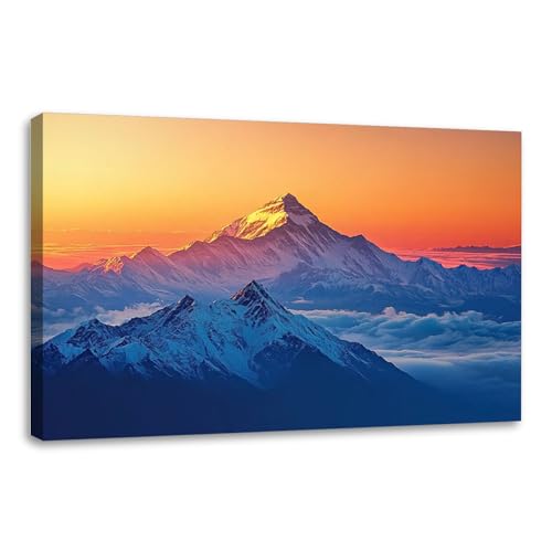 Himalayan Kitchen Mountain View