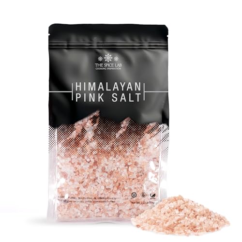 Himalayan Kitchen Salt Lake City Ut
