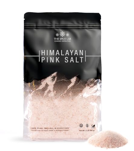 Himalayan Kitchen Santa Barbara