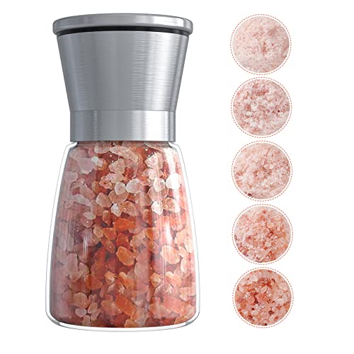 Himalayan Pun Hill Kitchen