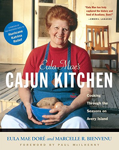 Hollier’s Cajun Kitchen: Unveiling Authentic Louisiana Flavors and Recipes