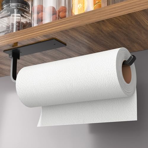 Home Decor Items for Kitchen