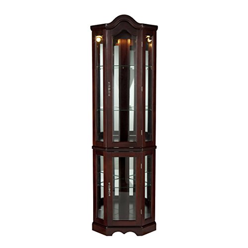 Home Decorators Collection Kitchen Cabinets: Stylish Storage Solutions for Every Home