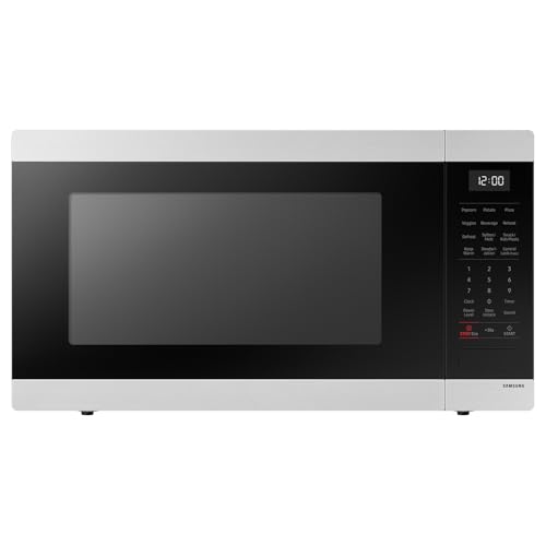 Home Depot Samsung Kitchen Appliances