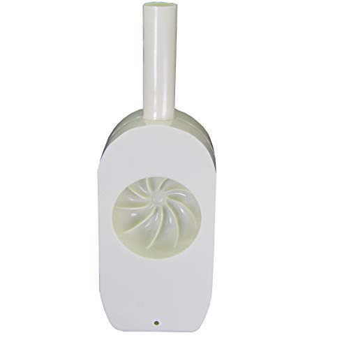 Home Kitchen Vietnamese Cuisine: Essential Cookware for Authentic Dishes