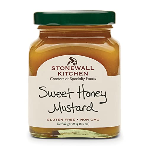 Honey'S Farm Fresh Gourmet Kitchen