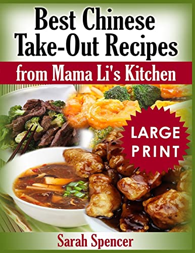 Hot Mama'S Kitchen