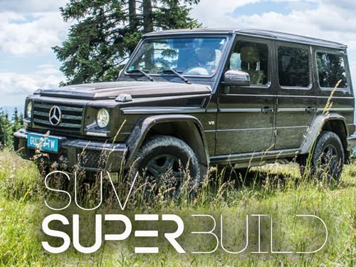 Hotel With Kitchen in Orlando