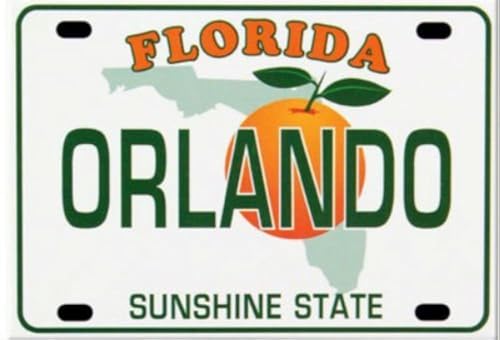 Hotels in Orlando Florida Near Disney World With Kitchen for Families